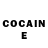 Codein Purple Drank Alina Vorobchuk