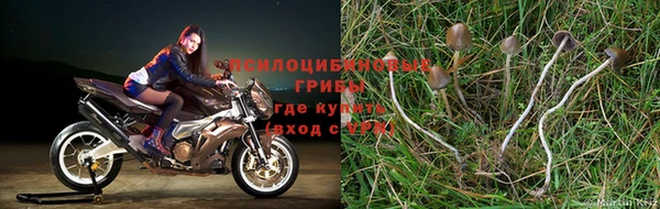 гашиш Армянск