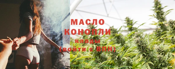ешки Арсеньев